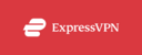 the ExpressVPN logo