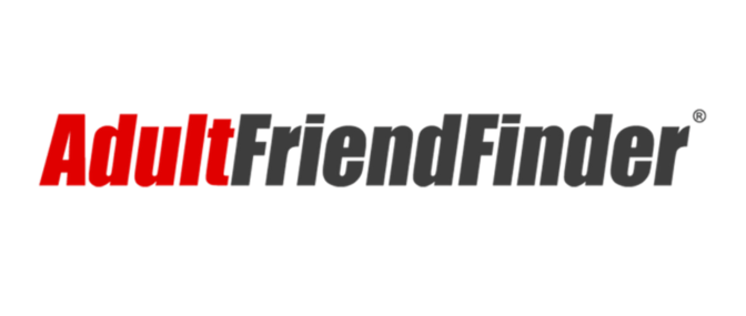 AFF logo 